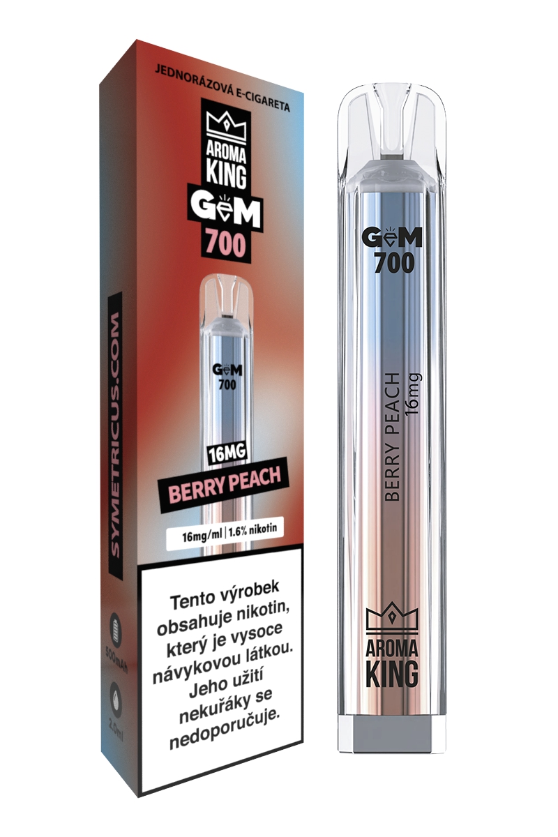 jednor-zov-elektronick-cigarety-aroma-king-gem-bar-vovape-b2b
